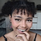 Colyni avatar