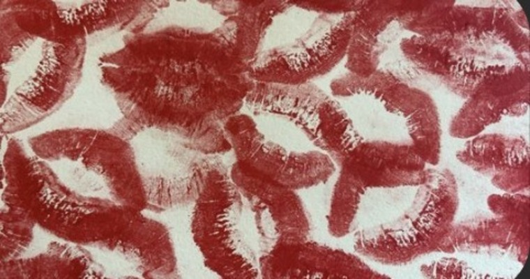 N_ cover image