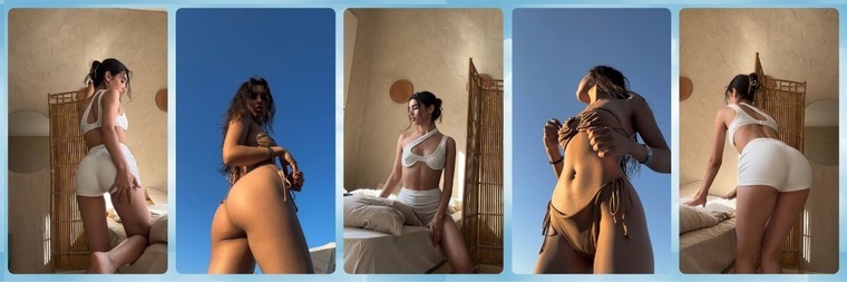Vero_sun🥵😉 cover image