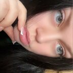 natali 💗 avatar