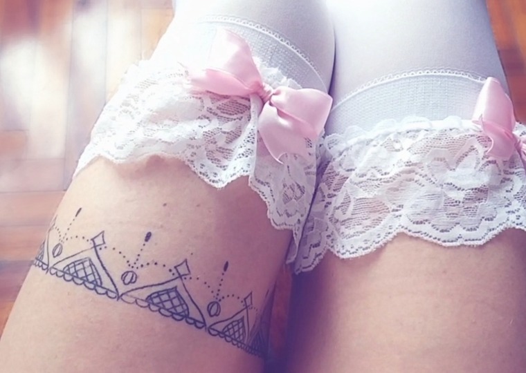 Na7alya cover image