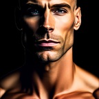 ADAM avatar