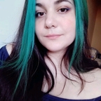 N U N E S avatar