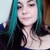 N U N E S avatar