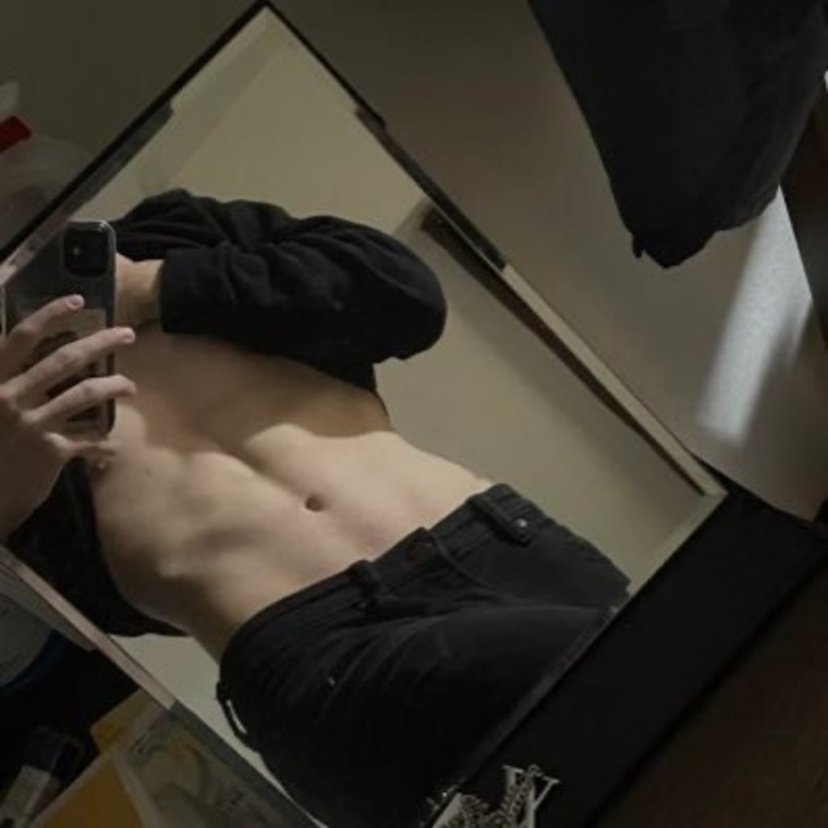 Namu banner image