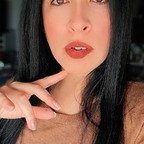Hot brunette 🔥👄🌡 avatar