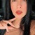 Hot brunette 🔥👄🌡 avatar