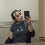 nati <3 avatar