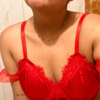 Naabi Luna 🍑 avatar