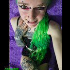 Naamahell_XXX avatar