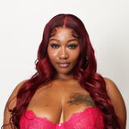 Naomi Rose avatar
