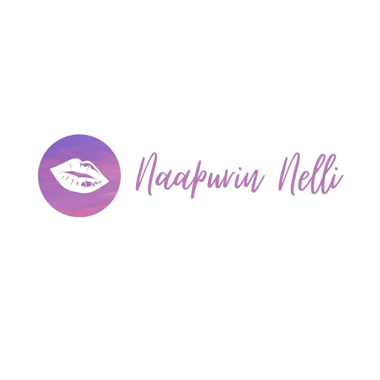 Nelli cover image
