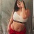 Aurorababyy avatar