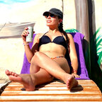 NastyGal avatar