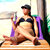 NastyGal avatar