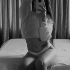 Natalia avatar
