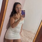 secret latina🫦 avatar