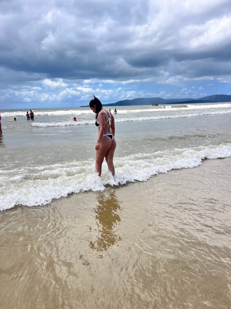secret latina🫦 banner image