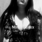 Nathalia Suxxx avatar