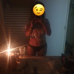Nattyta avatar