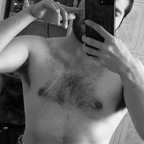 Fabián avatar