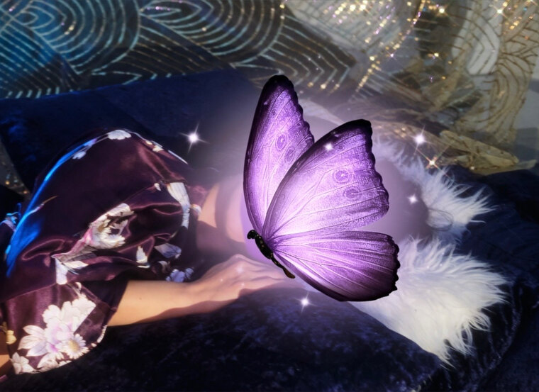 Nabi π¦π¦π¦ banner image