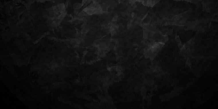 Nabih Al Saadi banner image