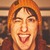 Naboki avatar