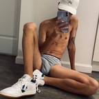 Nacho9119 avatar