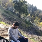 NRGZ avatar