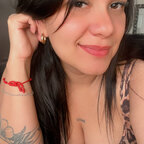 Nachii avatar