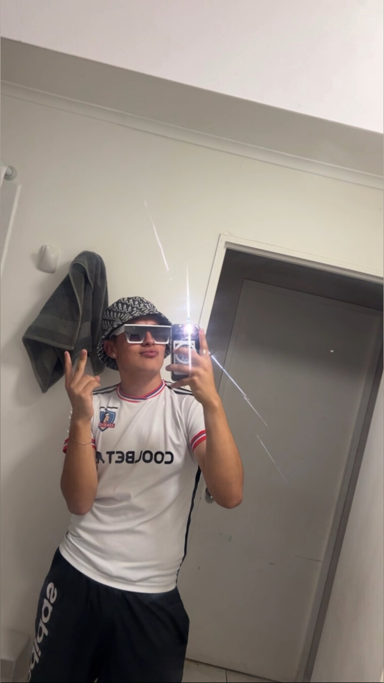 Vignacciook_ banner image