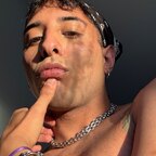 Kiki.mp3 avatar