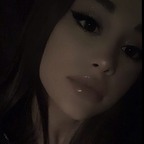 Ignasia avatar