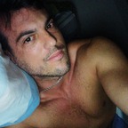 nachitox avatar