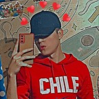 Th3.Juanch0(69) avatar
