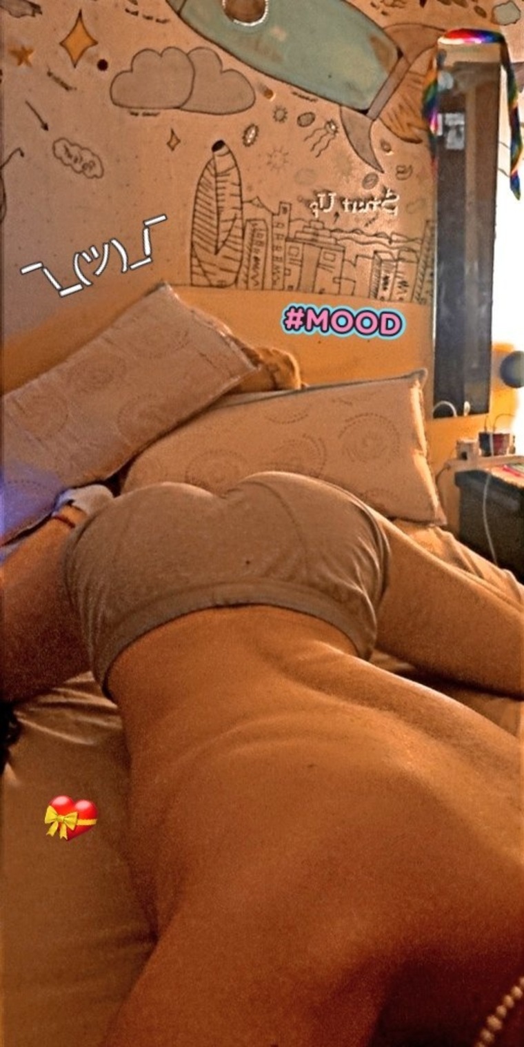 Th3.Juanch0(69) banner image