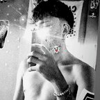 _nacho_.777 avatar