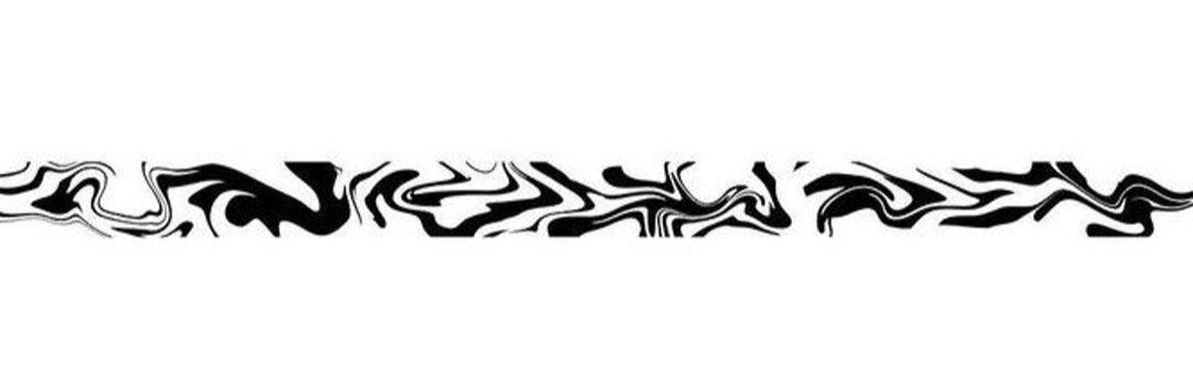 _nacho_.777 banner image