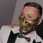 IGNACIO avatar