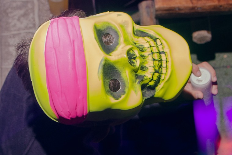 IGNACIO banner image