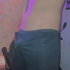 video call sexting fetish🔥🔥🔥 avatar