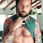 nacho avatar