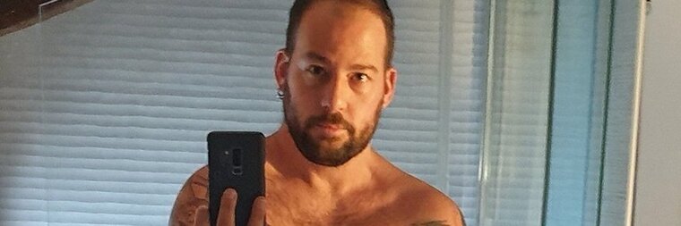 nacho cover image