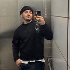 Nacho Jahuel Aperlo avatar