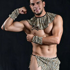Nacho Rodriguez avatar