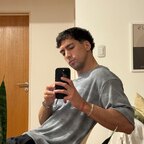NachoAr avatar