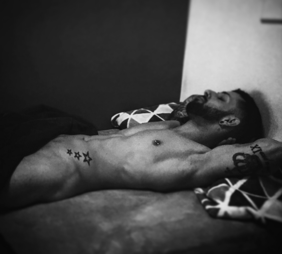 Nacho banner image