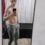 Nacho Carmona avatar