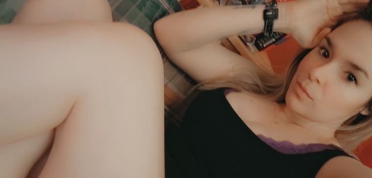 NachoDucky cover image
